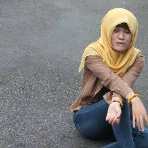 wewend_blewend's profile picture. 