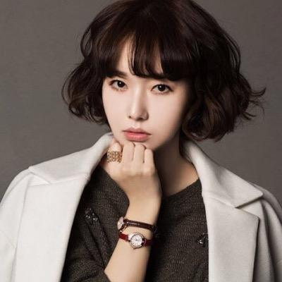 LEE JUNG HYUN lee jung hyun: