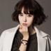 Lee Jung Hyun (AVA) (@mermaidjh) Twitter profile photo Lee Jung Hyun (AVA) (@mermaidjh) Twitter profile photo