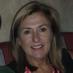 Ana Isabel Yoldi (@anayoldi) Twitter profile photo Ana Isabel Yoldi (@anayoldi) Twitter profile photo