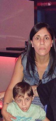 mama tiempo completo