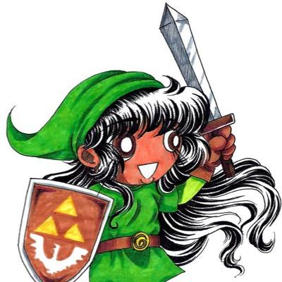 Editora de videojuegos Independientes #besosindie ;)
