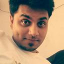 Arindam Deb - @d1085a9cec6c4b2 - Twitter