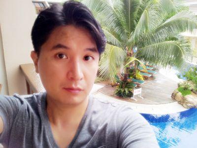 울아이들이 행복하게 자랄 수 있는 나라가 되었으면 좋겠습니다.,