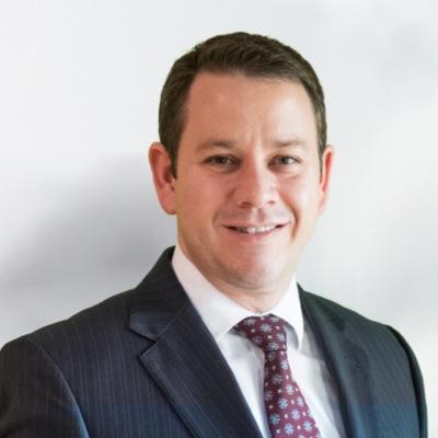 I'm a DUI Defense and Civil Rights attorney in southern California. Each case is handled by me personally. Speak to me directly always: 949-596-0060
