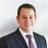 cjm_law_firm's profile image