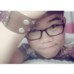 | Electro Dance Music | What can I do for someone? | Just Friend not Fans | Electro Music fanatic |