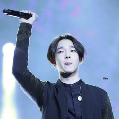 Stay gold// #openfollow sama #openheart juga kok. -#WINNERRPS