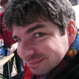 I'm a freelance fullstack developer working mostly on C# projects.
@MRumpler.bsky.social
