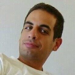 C_Avraamides's profile picture. 