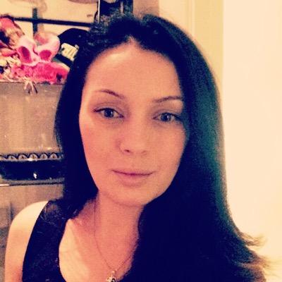 LeylaYumer's profile picture. #entrepreneur