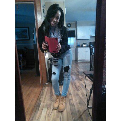 Fiesty__Redd's profile picture. My Time Is Precious. . .|Her| and |Her Daughter|            #CA  ➡ TN  #Leilani'sMom  #KeepTheBS  #ComeCorrect