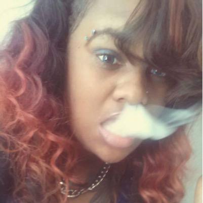 #KCLATTLANTA. Craccin Left . Or Noway ♿ ♿ . VirgoGang
