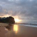 Natasha Pass - @natashapass1 - Twitter