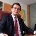 hakan atay (@hakanatay70) Twitter profile photo