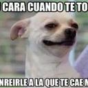 MichelCry - @Michael_cry - Twitter