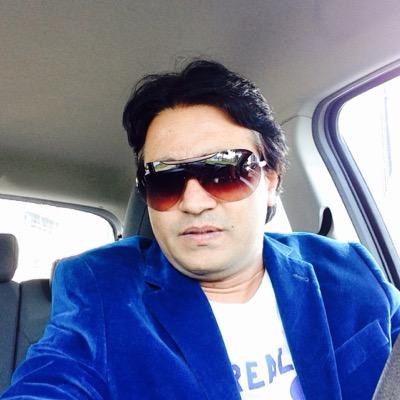 82_waqar's profile picture. 