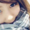 さおり (@0304loveBear) Twitter