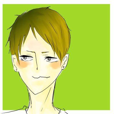柚子（ゆこ）さんのプロフィール画像