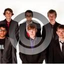 Mitchell Williams - @SoNiQCHeAT3R - Twitter