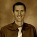 Chris Delaney (@chrisdelaneyau) Twitter profile photo Chris Delaney (@chrisdelaneyau) Twitter profile photo