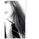 Isabel Mckenzie - @isabelmckenzi8 - Twitter