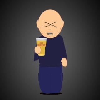 Rickybaldwin1's profile picture. 