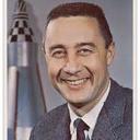 Gus Grissom (@grissom_gus) Twitter