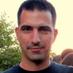 Dimitris Rigopoulos (@drigopoulos) Twitter profile photo