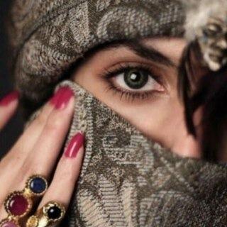 {قل هو الله أحد الله الصمد لم يلد ولم يولد ولم يكن له كفواً أحد } -رددوها عشراً-