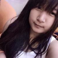 Kris_Babie (@gimoozee) 's Twitter Profile