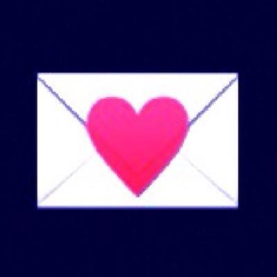 DM us with the username and the thing you want to say!
Top secret!