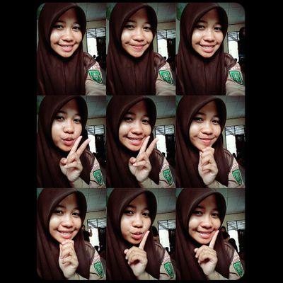 Alone~