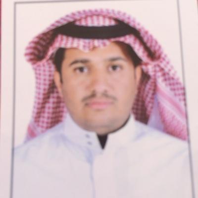 استغفر الله العظيم،.ولله الحمد،والله أكبر اللهم ارحم والدي وأخي رحمت واسعه اللهم احفظ بلادنا وامننا وحكامنا