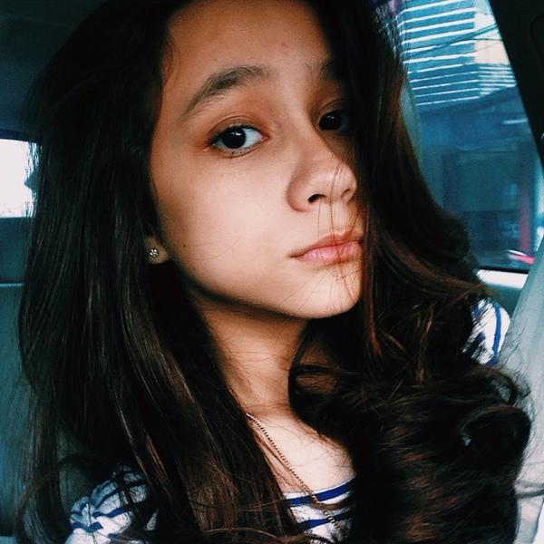 gabrielle pard