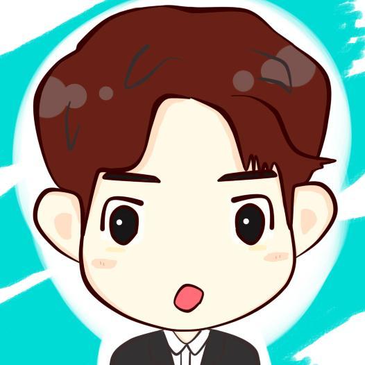 Goofio_EXOさんのプロフィール画像