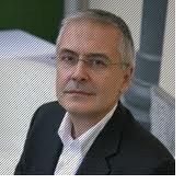 imprenditore, partner Research Dogma,  ricercatore sociale e di marketing, consulente, ex partner&director Eurisko /Gfk Eurisko