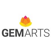 GemArts (@gemartsuk) 's Twitter Profile Photo GemArts (@gemartsuk) 's Twitter Profile Photo