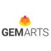 GemArts (@GemArtsuk) Twitter profile photo