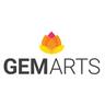 GemArtsuk's profile picture. Award winning Arts organisation based in the North East. We produce and programme South Asian and culturally diverse arts.