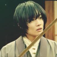 瀬田 宗次郎@ぼーろ (@soujiro_sis) Twitter profile photo