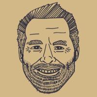 Neil Robinson (@dnrobinson) 's Twitter Profile Photo Neil Robinson (@dnrobinson) 's Twitter Profile Photo