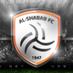 عبدالله بن محمد (@abdullhbntaresh) Twitter profile photo عبدالله بن محمد (@abdullhbntaresh) Twitter profile photo