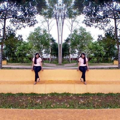 Mathematics education at university proclaimed bung hatta | ♥ my family | @HMPS_PMatUBH | line/ig:@oryendha | http://t.co/PnEhCNTNuU