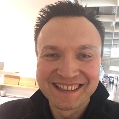 JunuzovicEdin's profile picture. Professional in Digitalisierung, Consultant, Sales, Marketing, Coaching, Training, Leadership, Change, Risiko-, Hygienemanagement & IPM