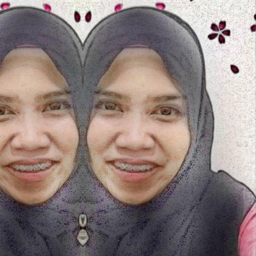 an INFJ, planter, dreamer, love book, Rahadian's