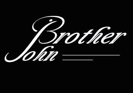 brother_john80's profile picture. 
