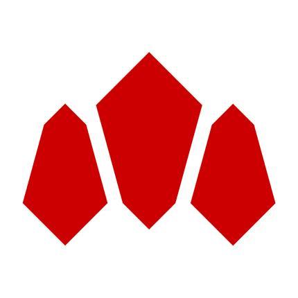 AvadaMultirotor's profile picture. High-performance Multirotor Airframes