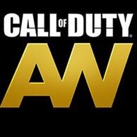 New Gaming Page. Follow for updates on all COD's. Please share this page around.