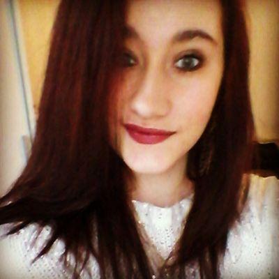IX.V.1996, italienne et française . Snap: Nonoooote
